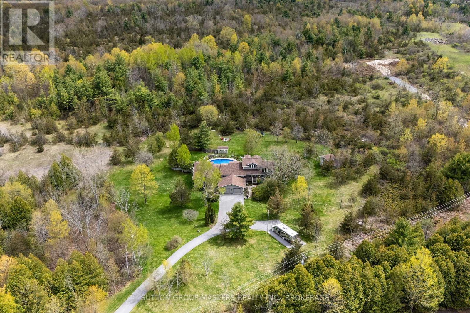 466 COLEBROOK ROAD - Image 47