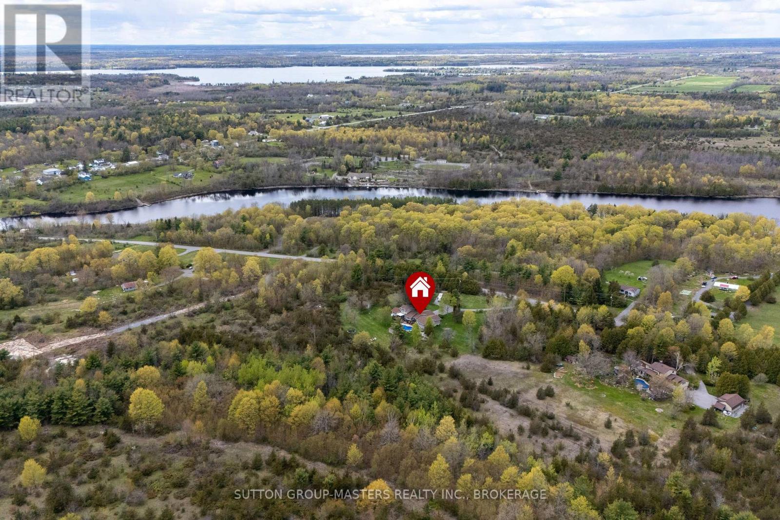 466 COLEBROOK ROAD - Image 48