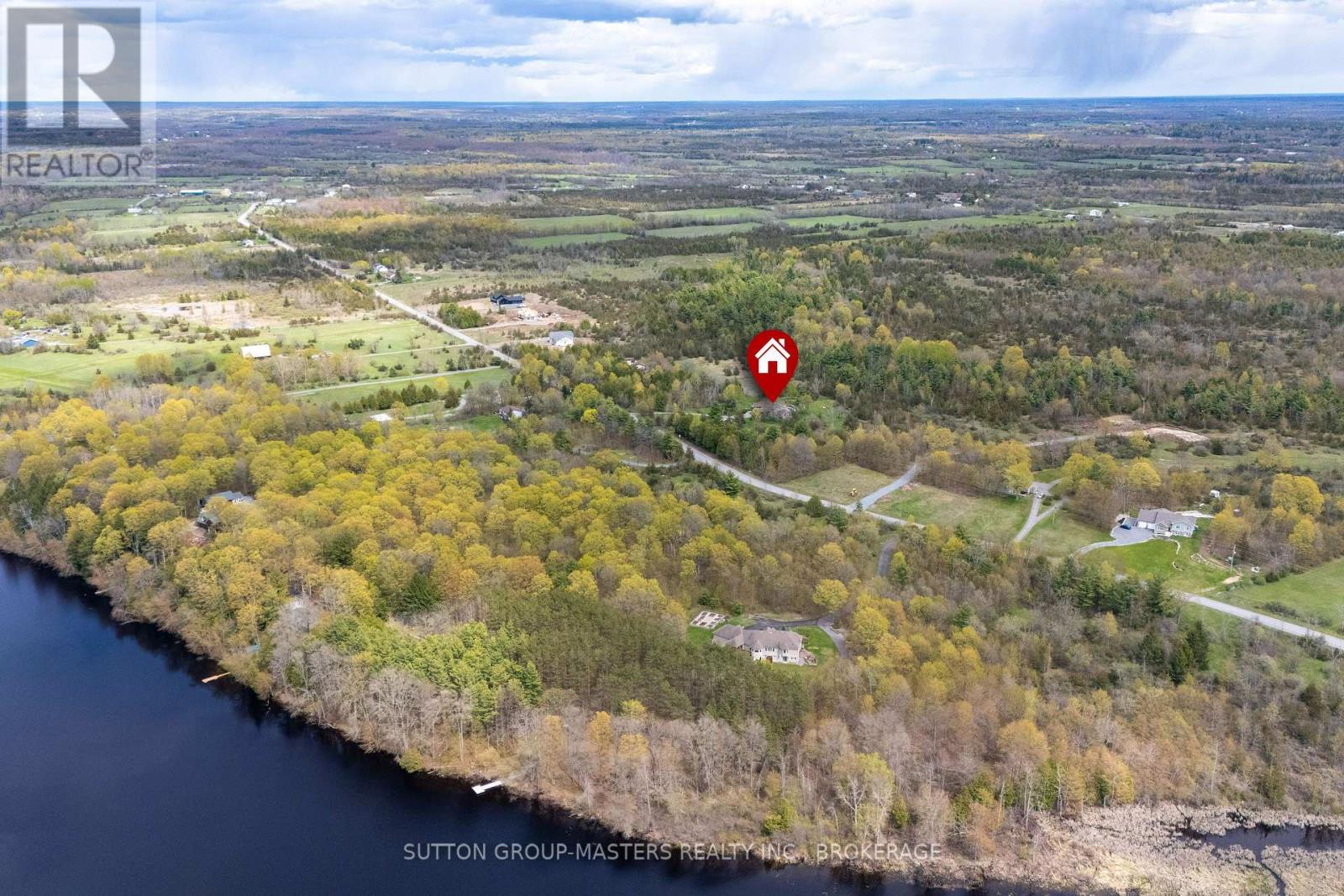 466 COLEBROOK ROAD - 49