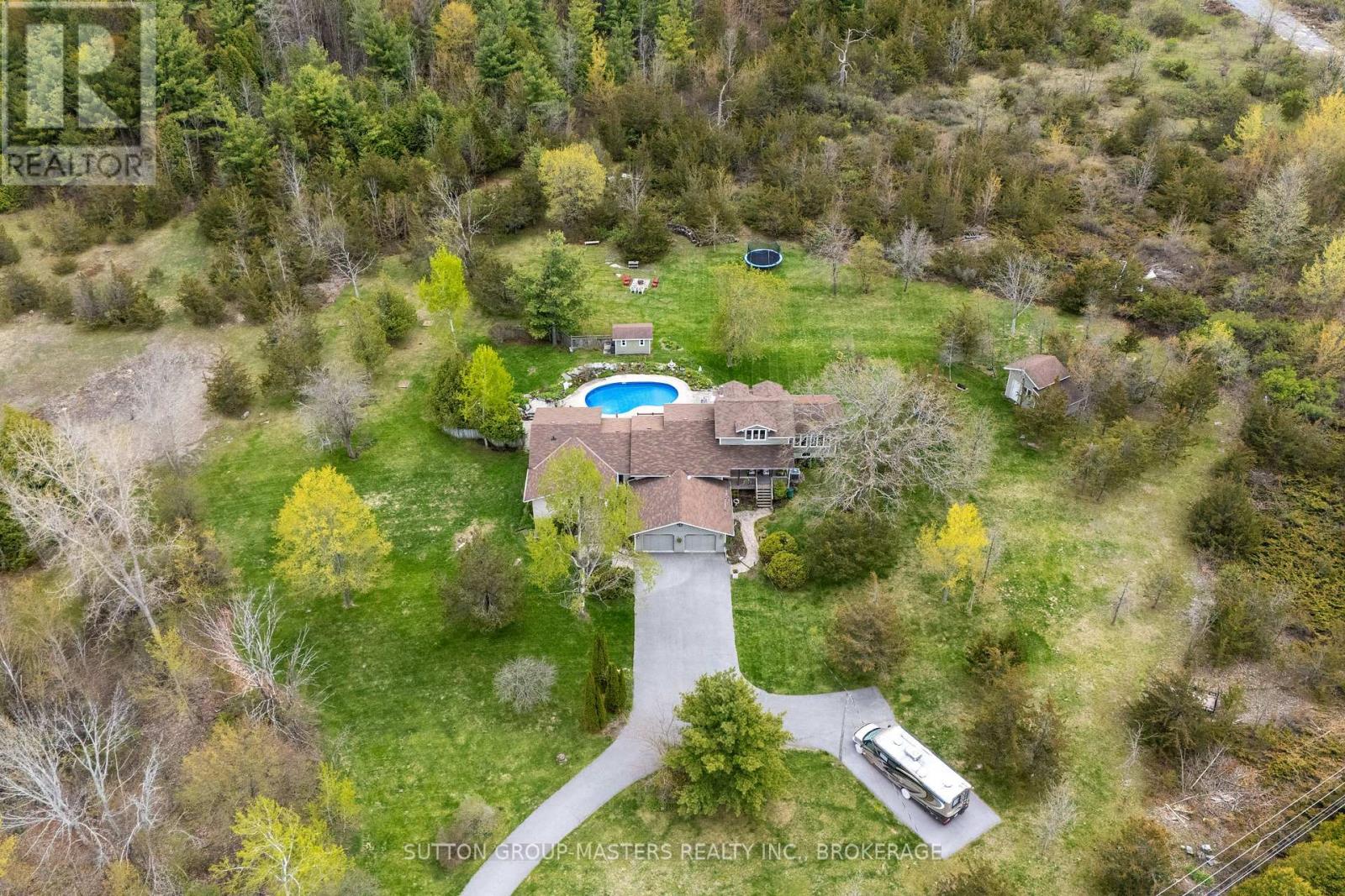 466 COLEBROOK ROAD - Image 5
