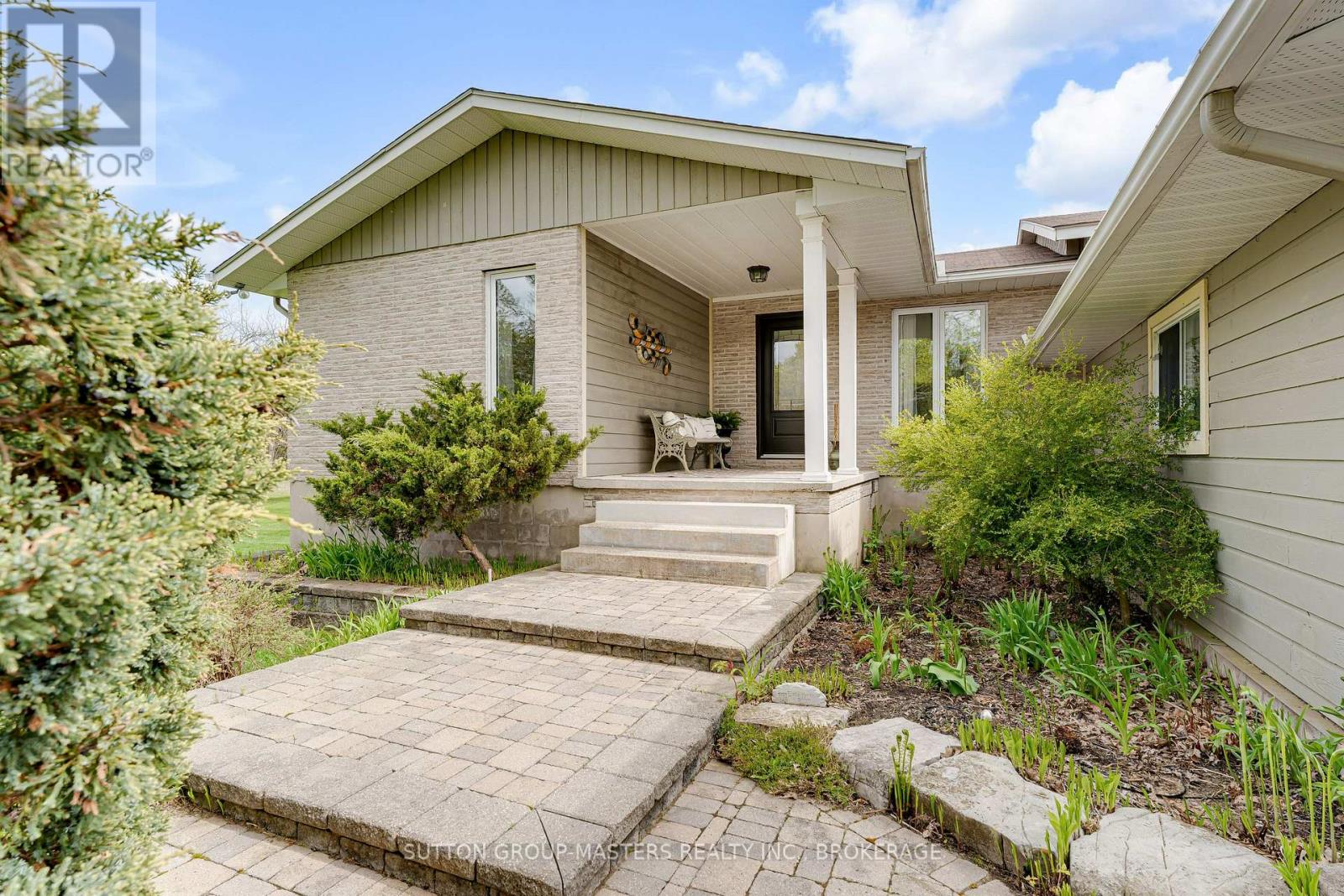 466 COLEBROOK ROAD - Image 6