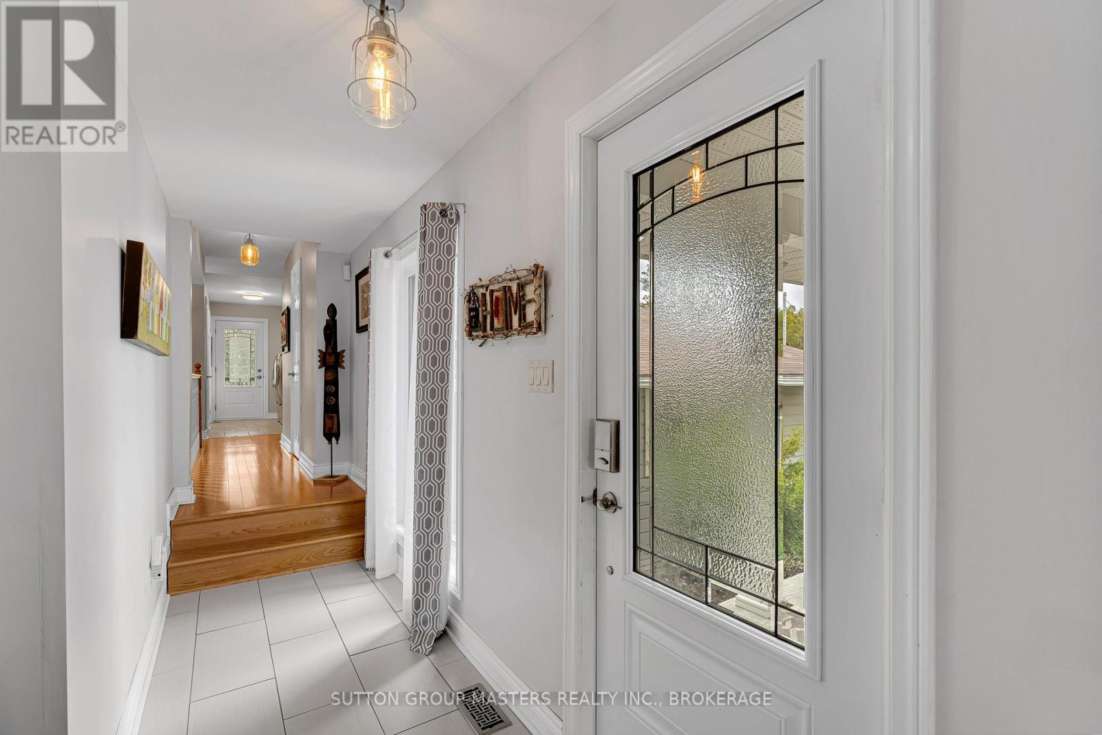 466 COLEBROOK ROAD - Image 8