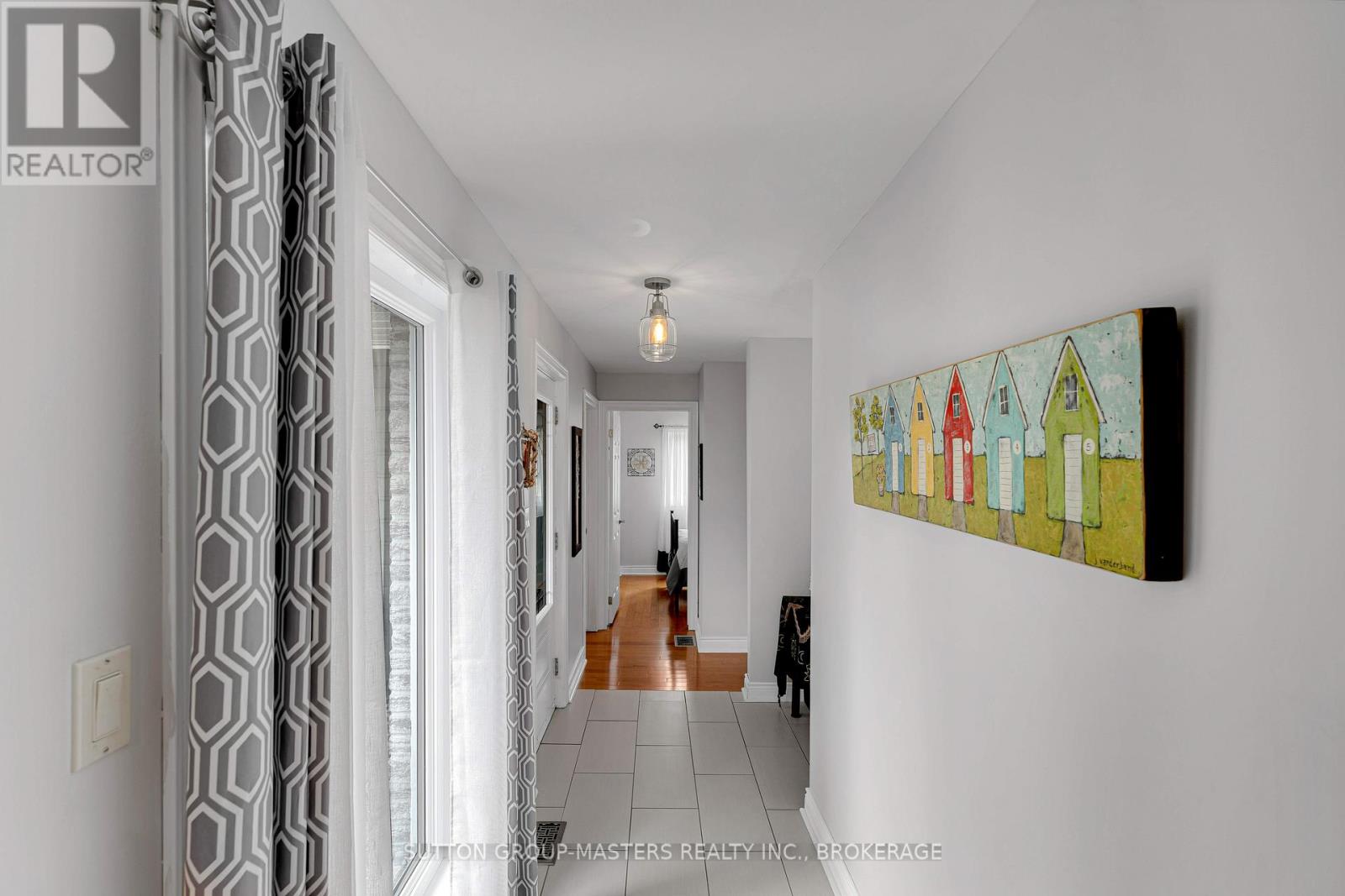 466 COLEBROOK ROAD - Image 9
