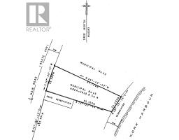 45 Main Road thumbnail 2