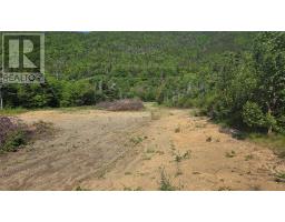 45 Main Road thumbnail 3