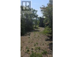 45 Main Road thumbnail 7