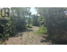 45 Main Road thumbnail 8