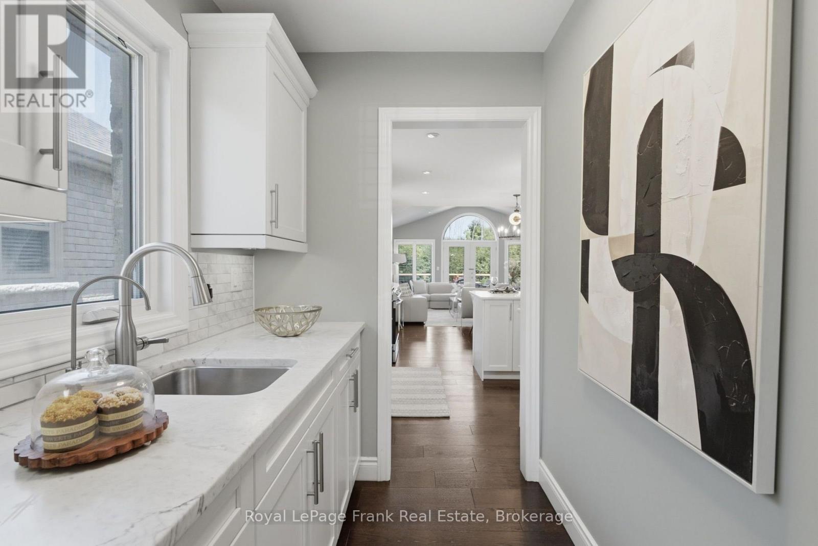 1296 ALDER ROAD - 10