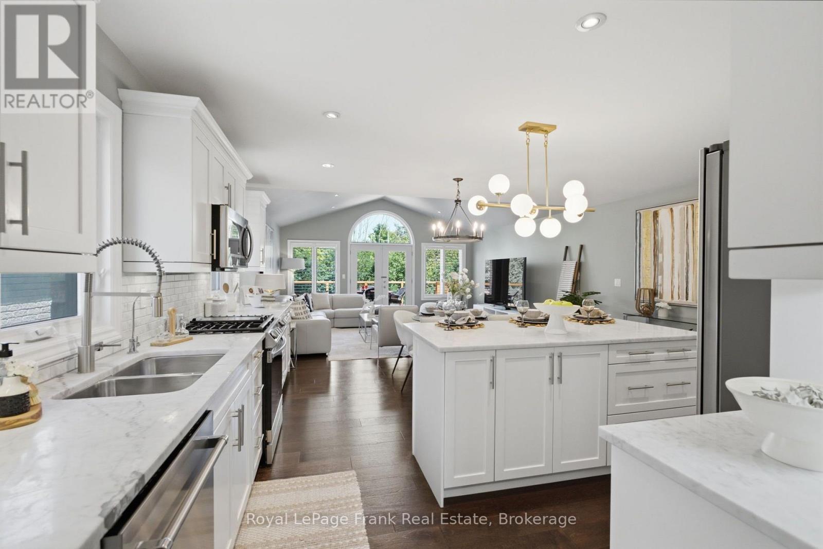 1296 ALDER ROAD - 11