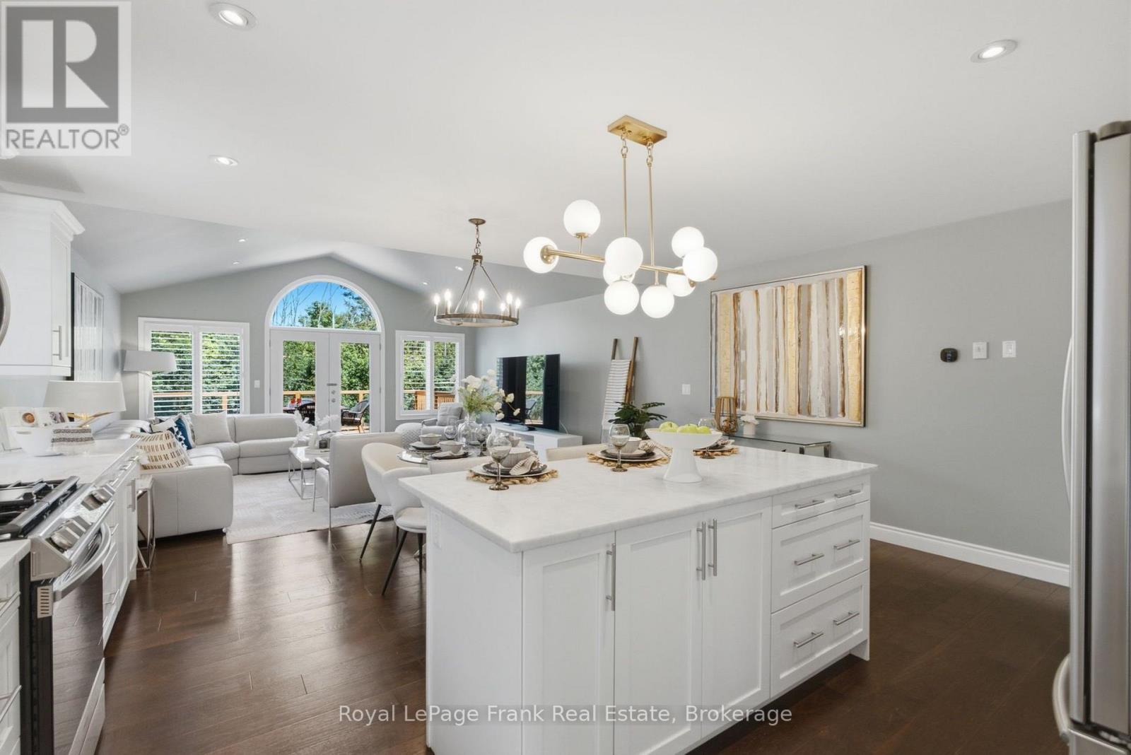 1296 ALDER ROAD - 12