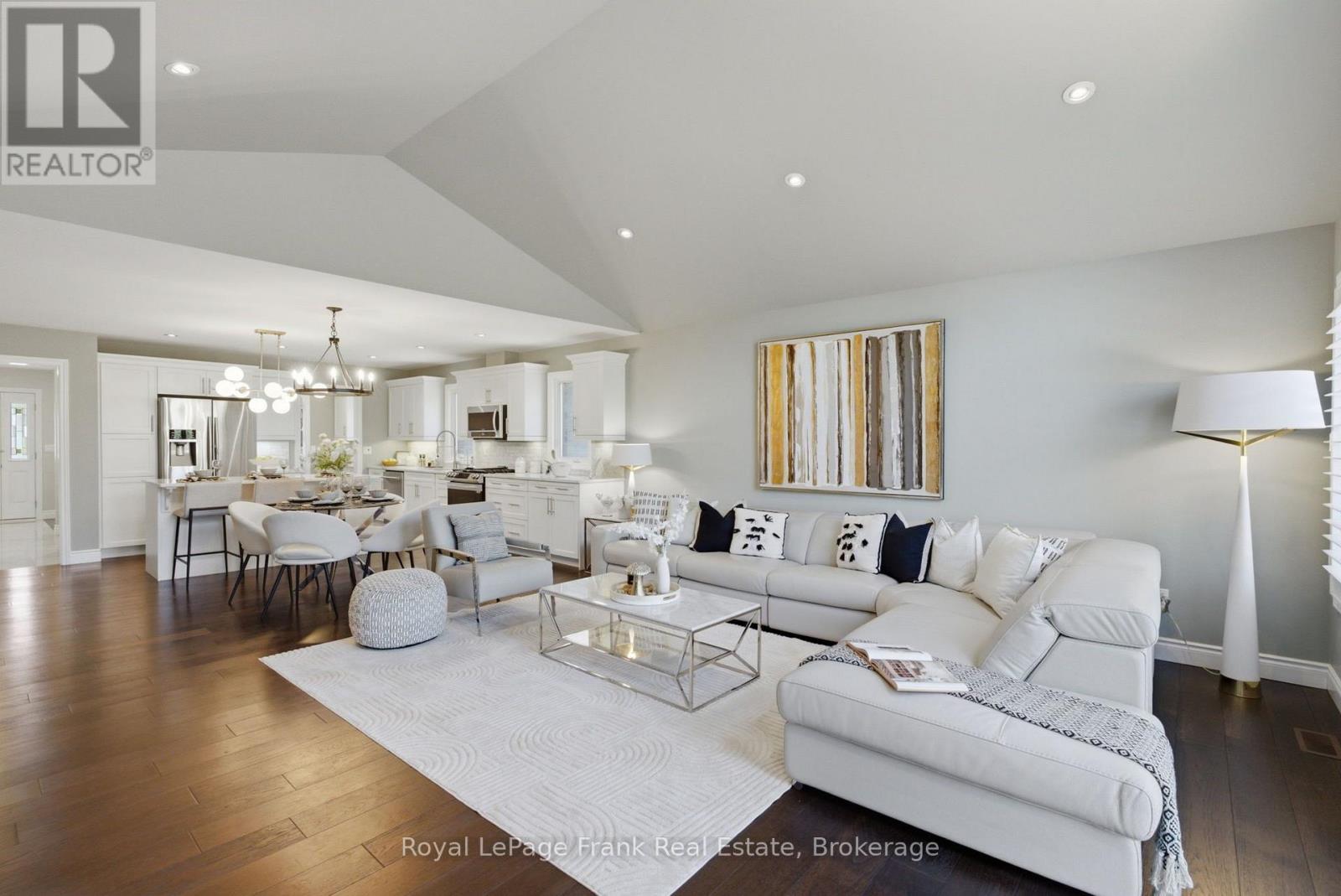 1296 ALDER ROAD - 13