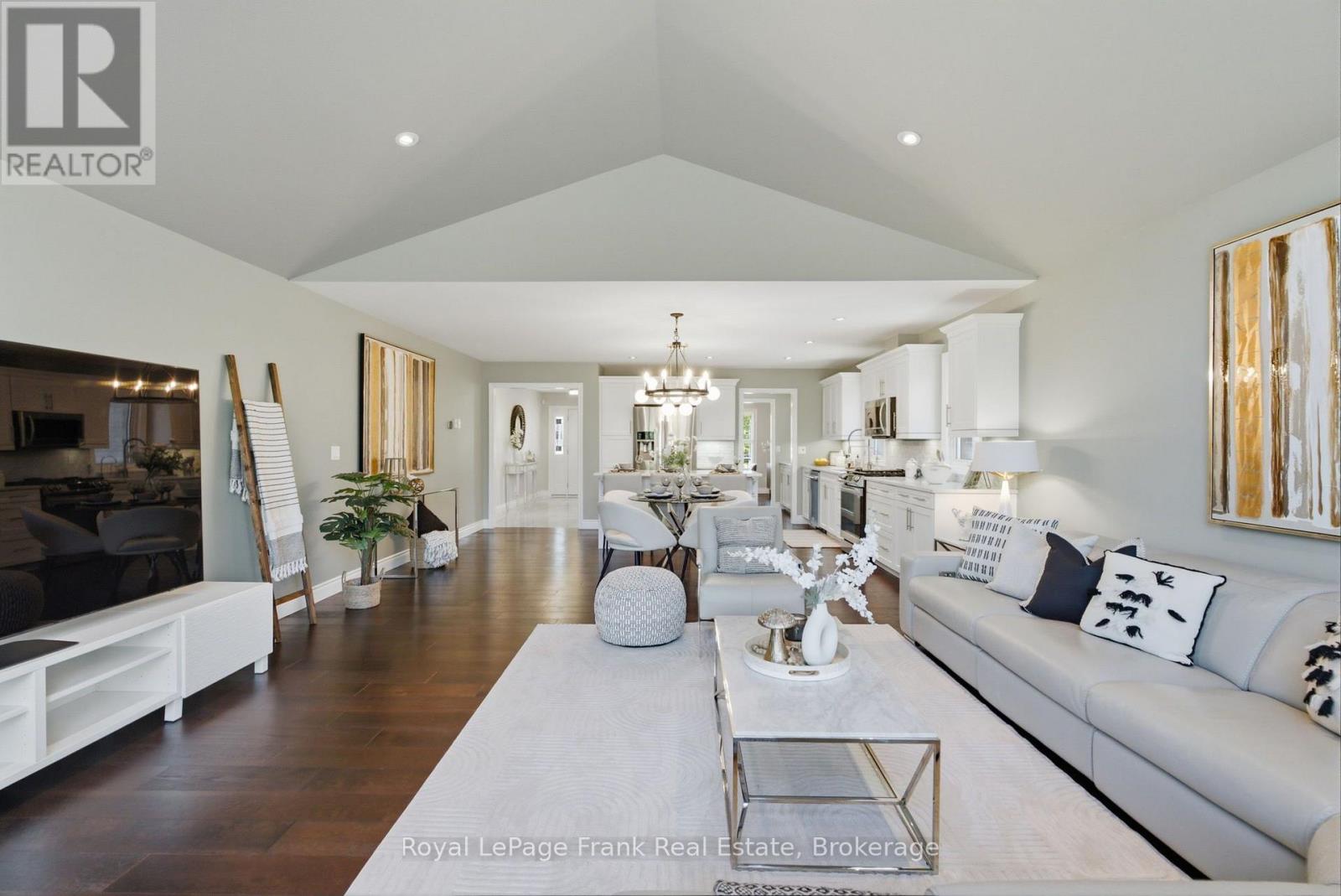 1296 ALDER ROAD - 14