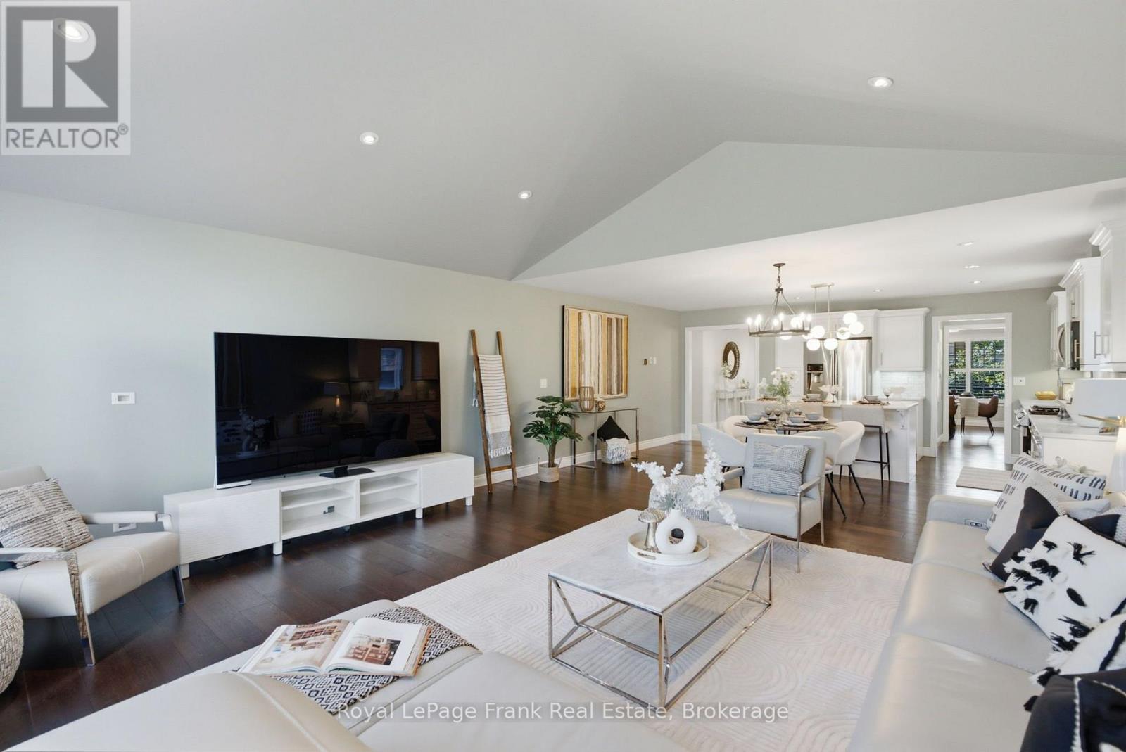 1296 ALDER ROAD - 15
