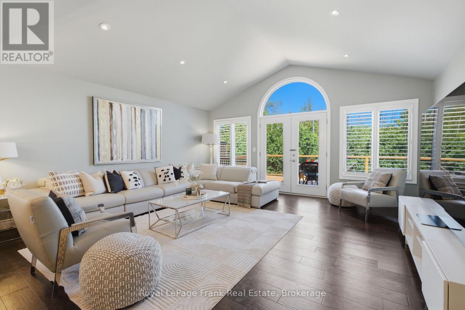 1296 ALDER ROAD - 16