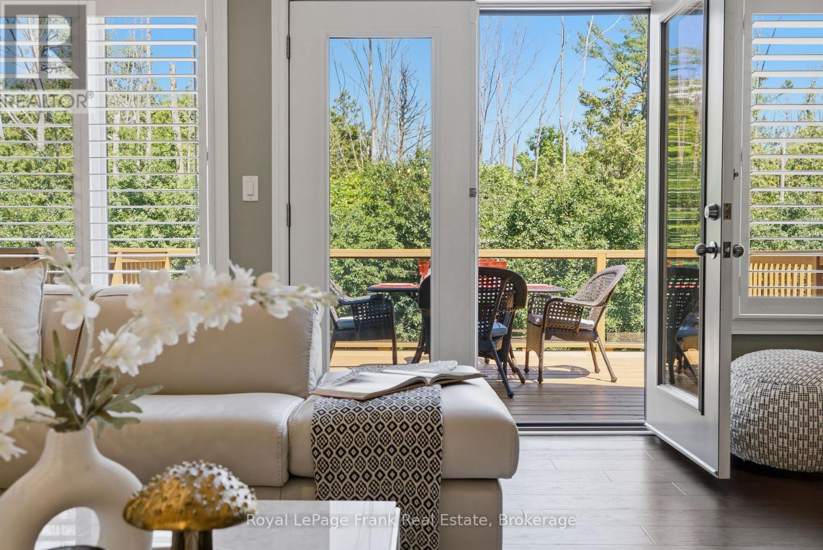 1296 ALDER ROAD - 17
