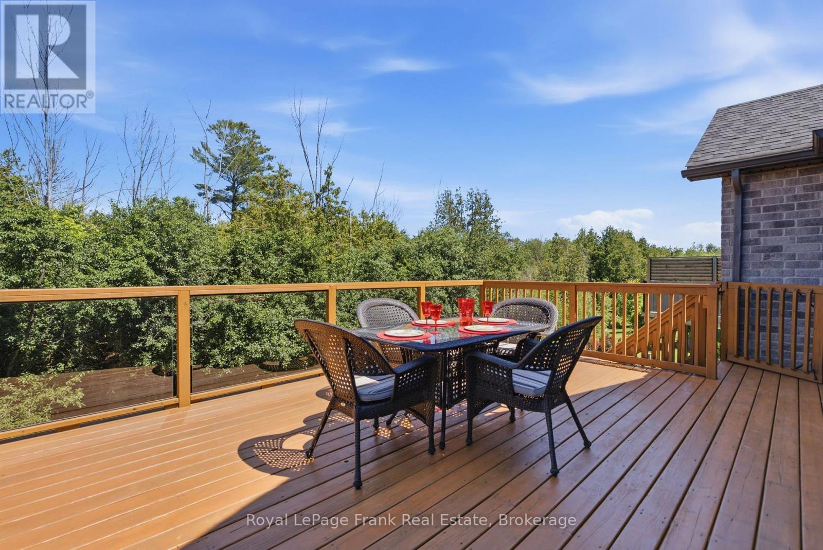 1296 ALDER ROAD - 18