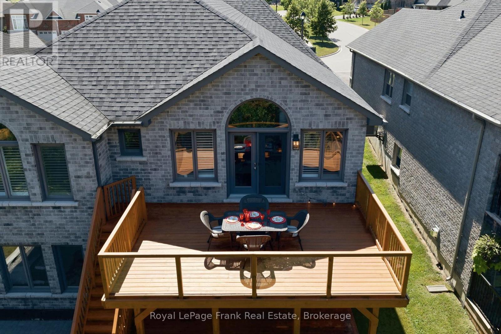 1296 ALDER ROAD - 19