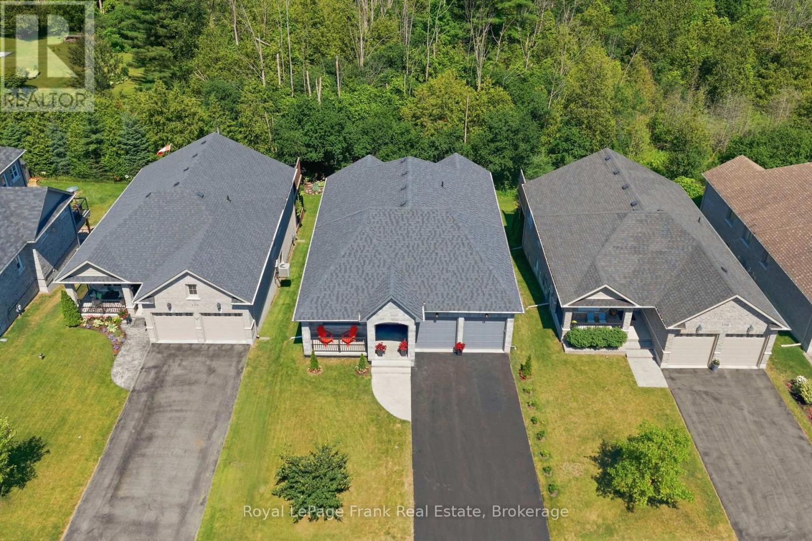 1296 ALDER ROAD - 2