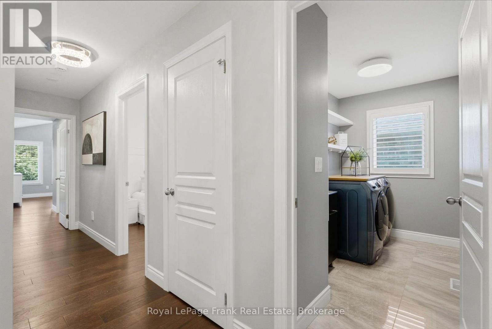 1296 ALDER ROAD - 20