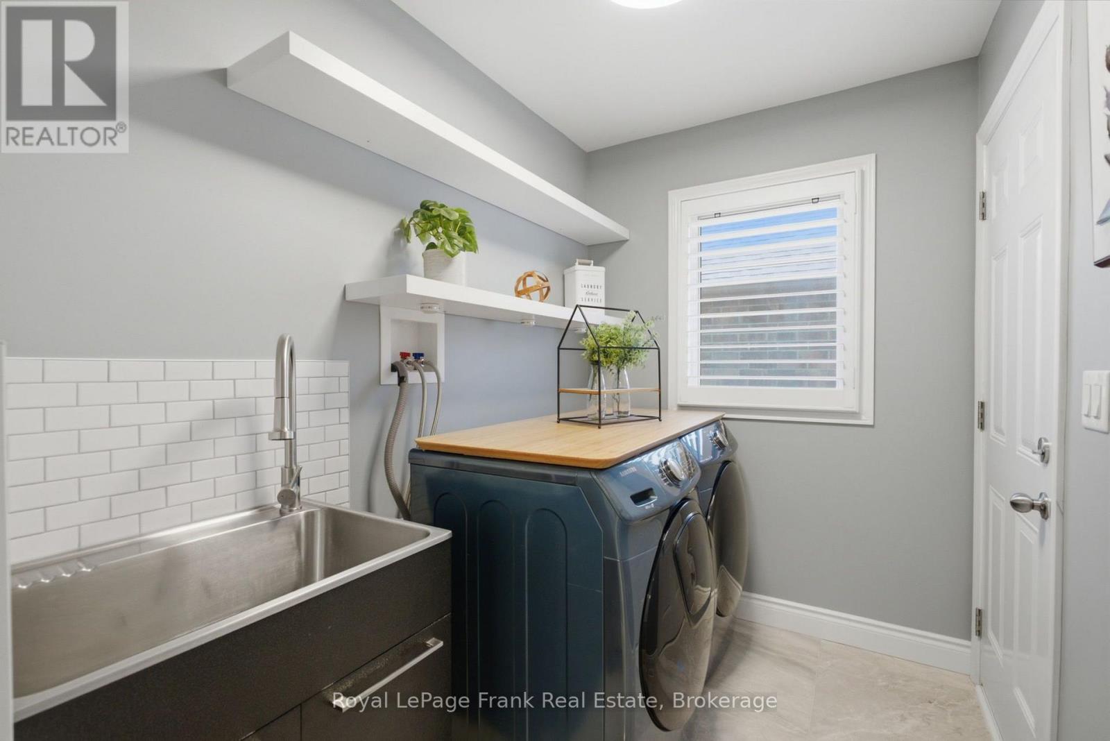 1296 ALDER ROAD - 21
