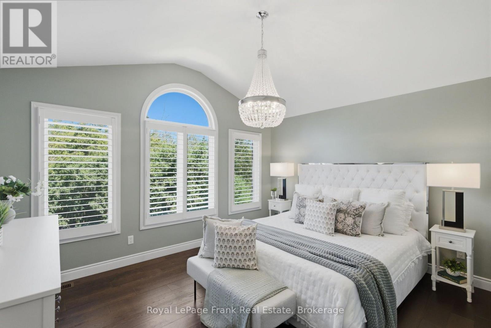1296 ALDER ROAD - 22