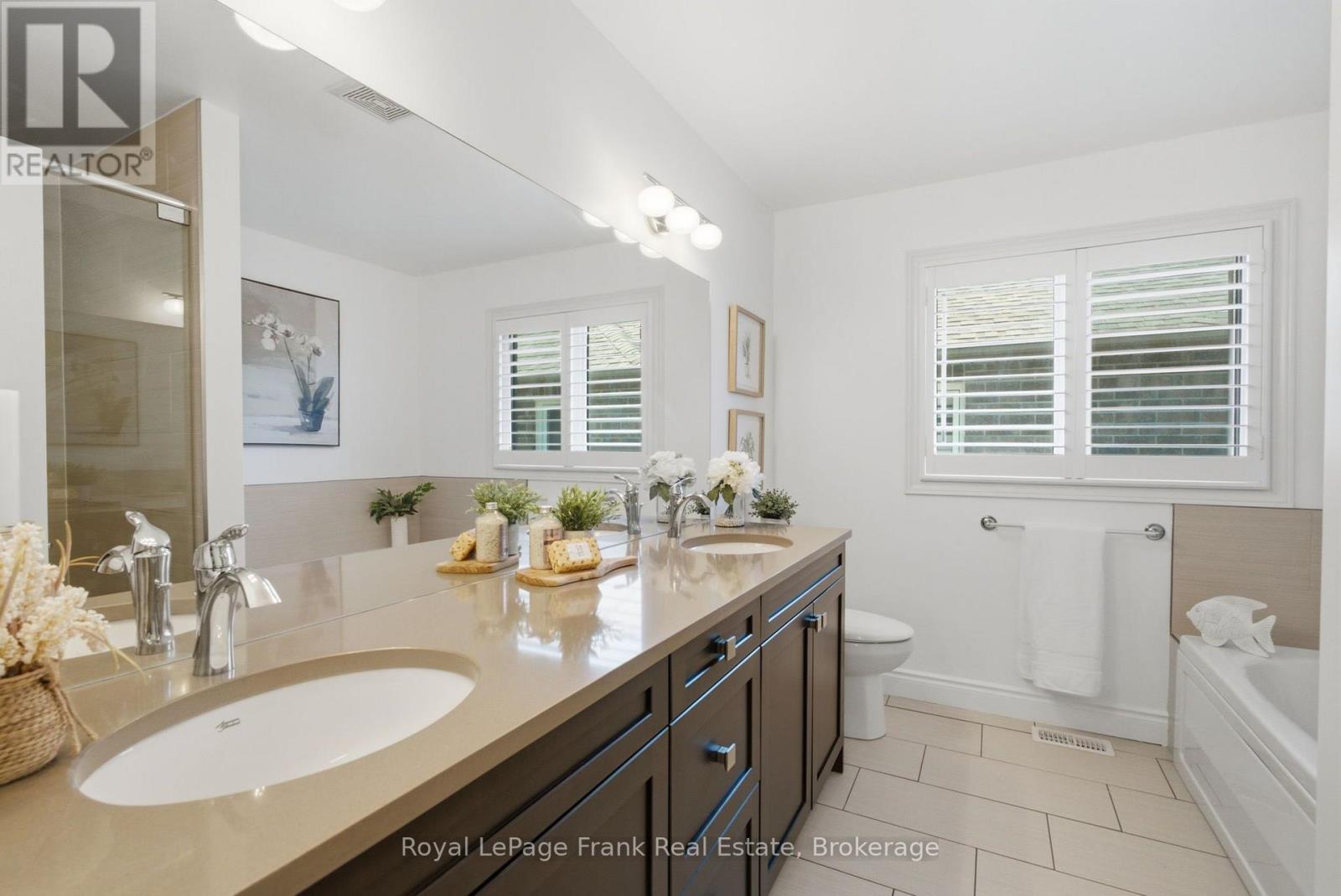 1296 ALDER ROAD - 23