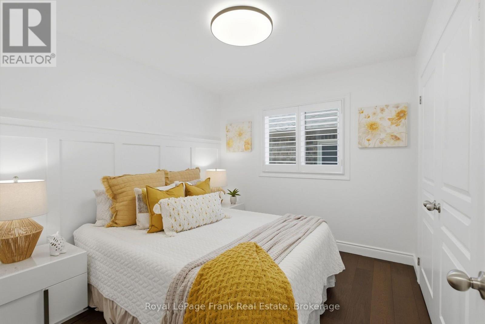 1296 ALDER ROAD - 27