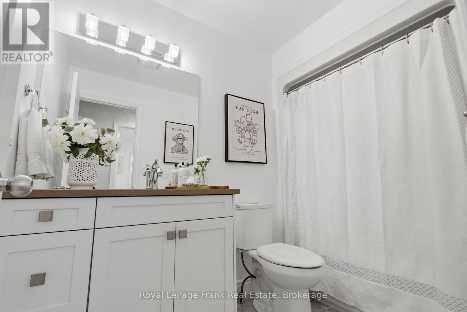 1296 ALDER ROAD - 28
