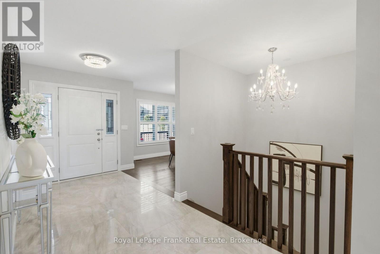 1296 ALDER ROAD - 29