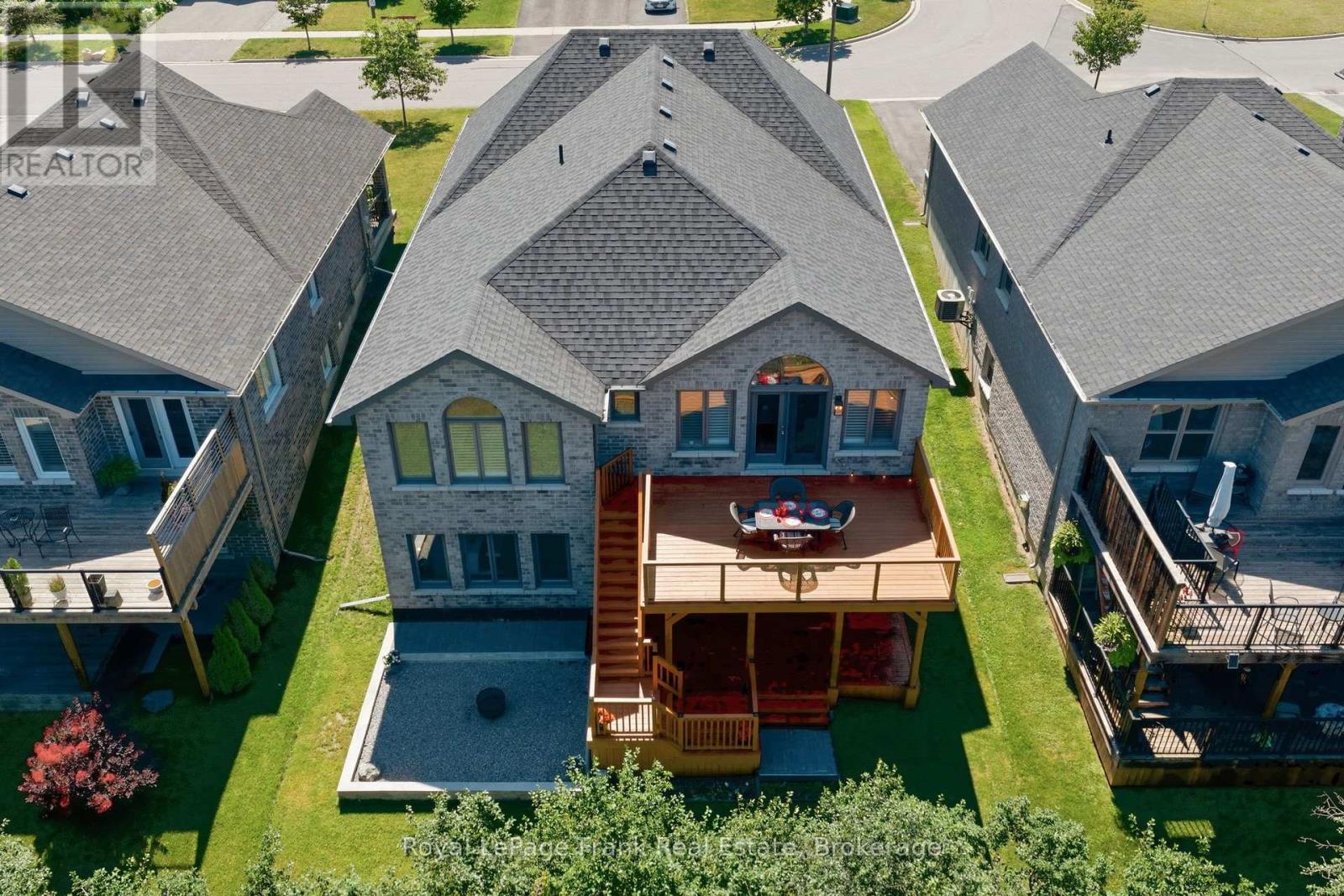 1296 ALDER ROAD - 3