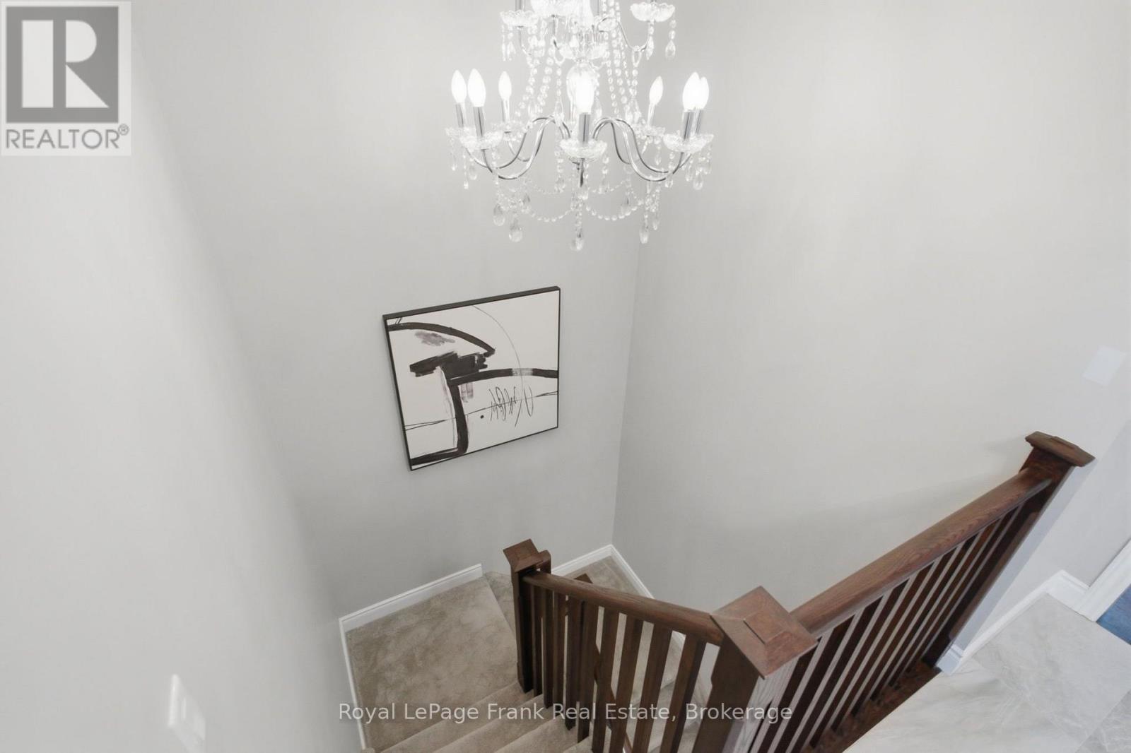 1296 ALDER ROAD - 30