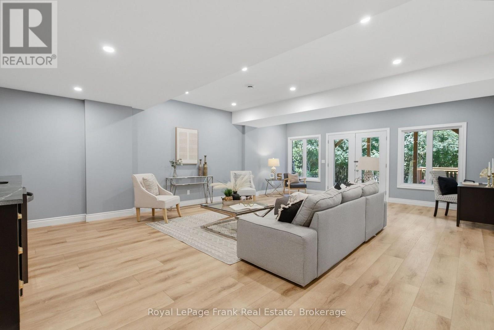 1296 ALDER ROAD - 31