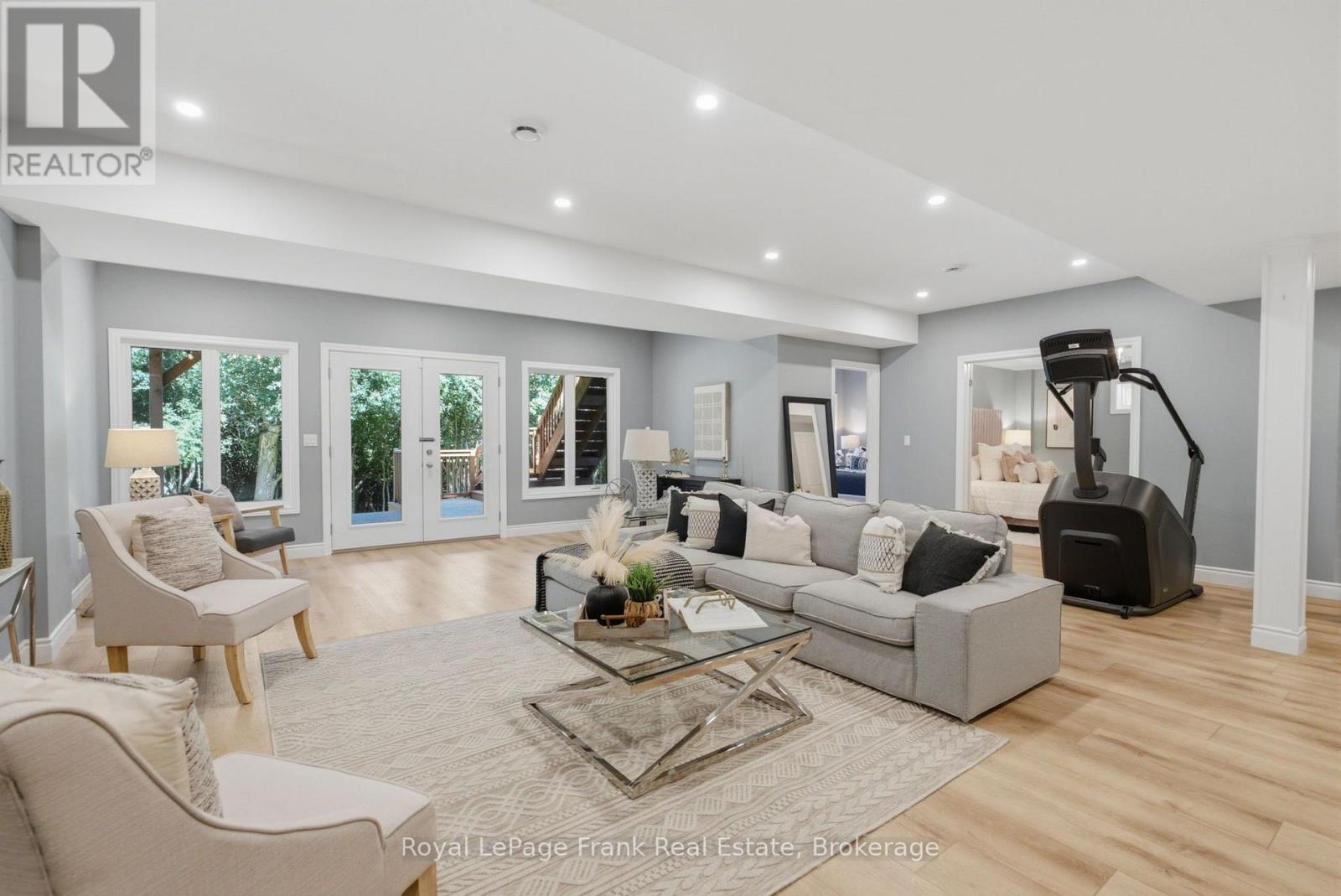 1296 ALDER ROAD - 32