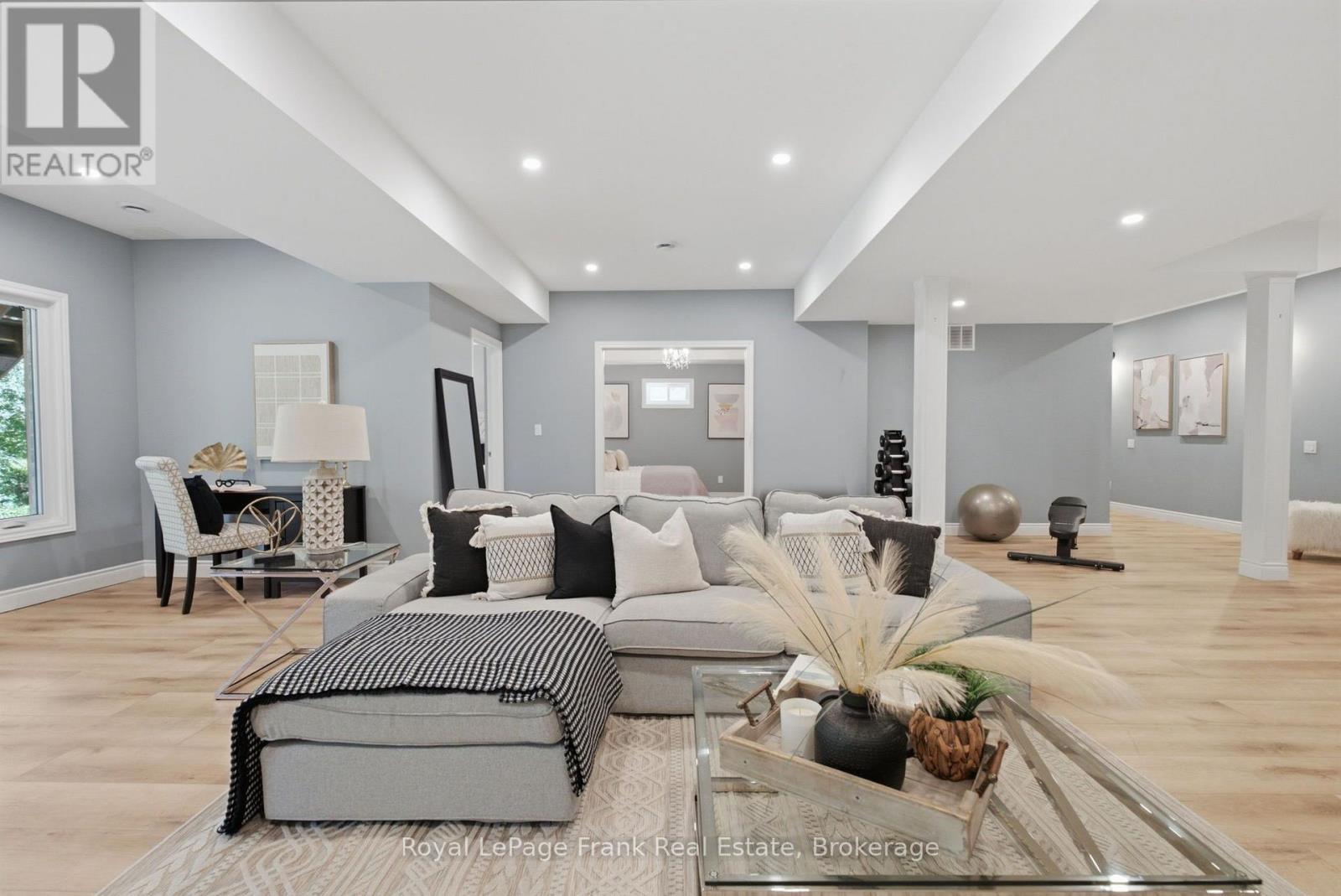 1296 ALDER ROAD - 33