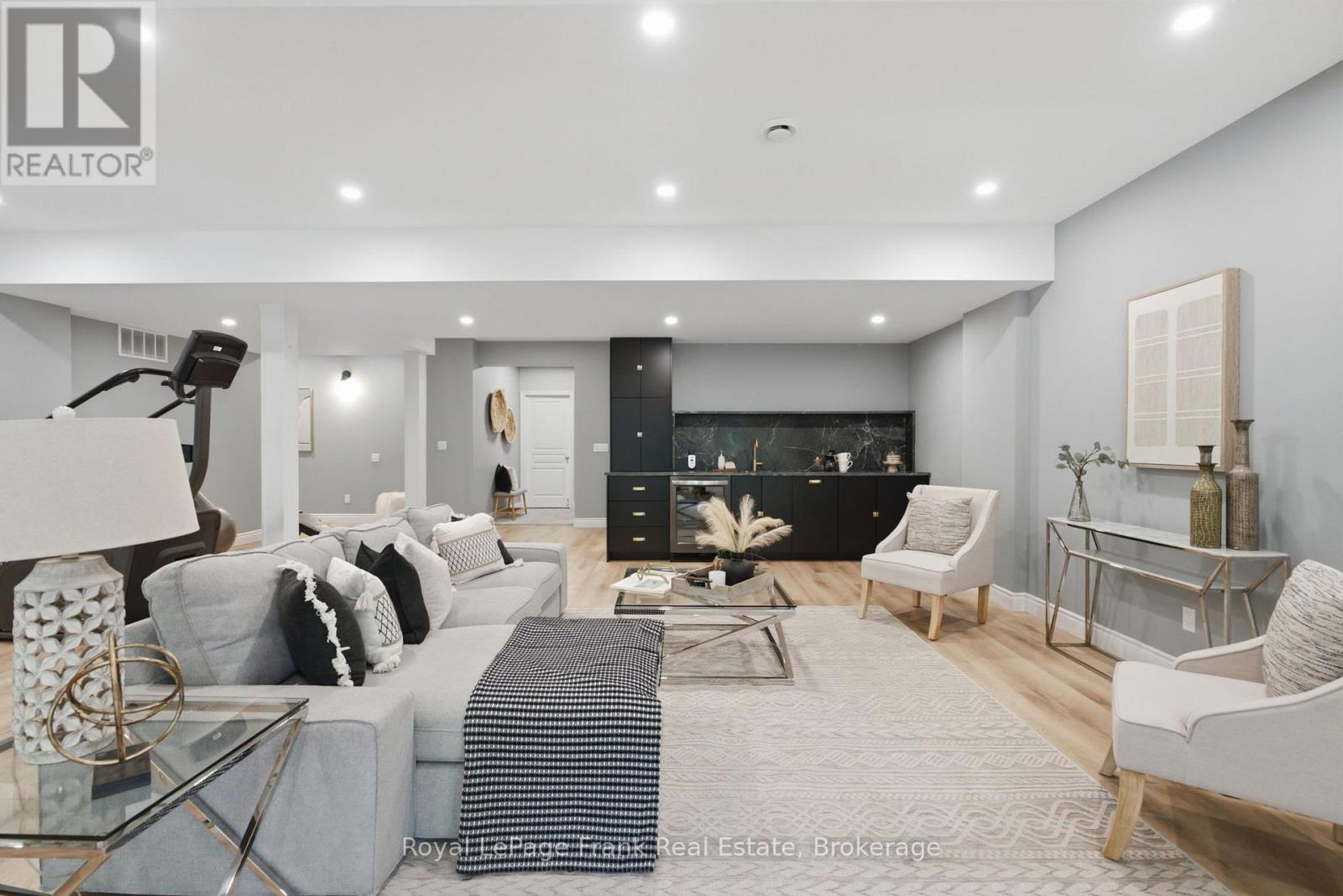 1296 ALDER ROAD - 34