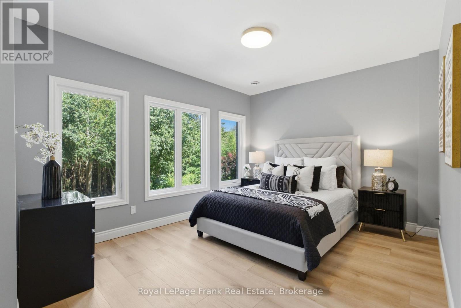 1296 ALDER ROAD - 36