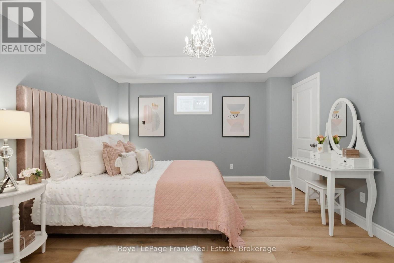 1296 ALDER ROAD - 37