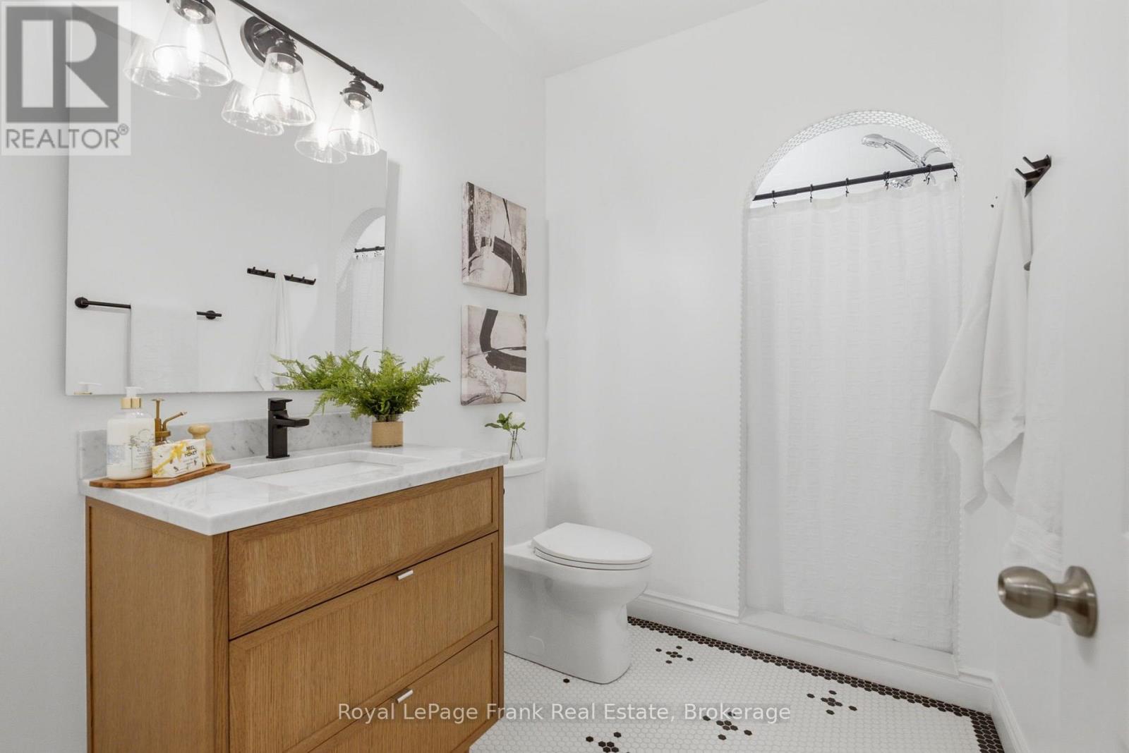 1296 ALDER ROAD - 38