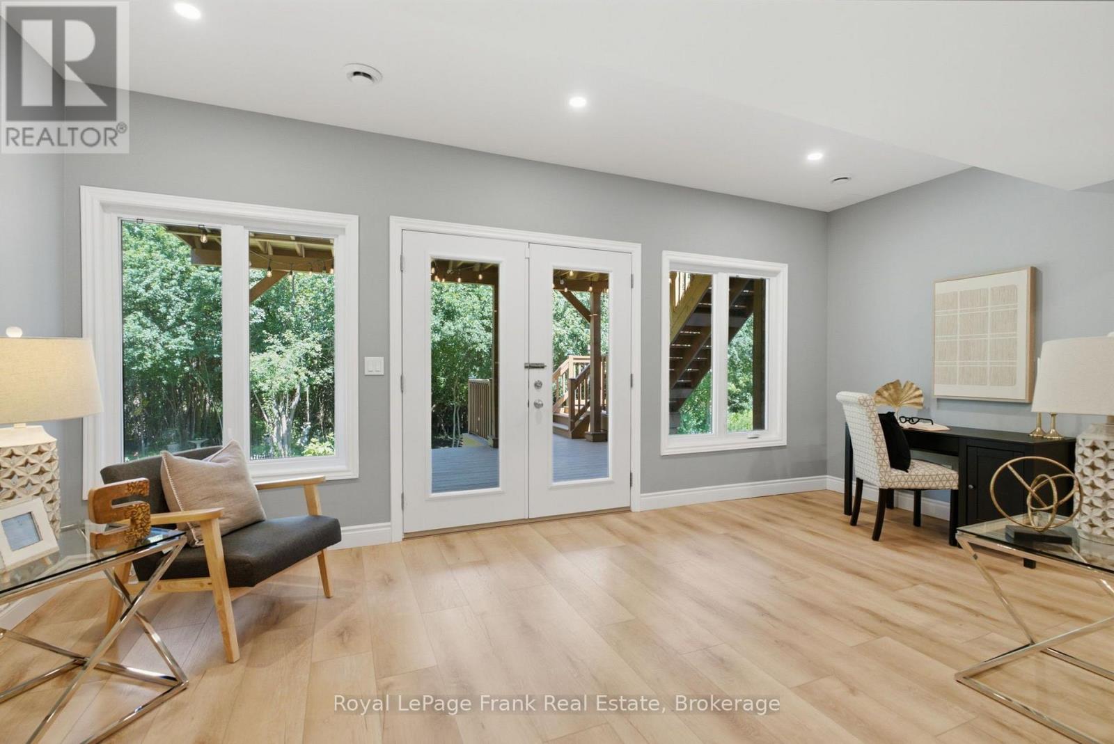 1296 ALDER ROAD - 39