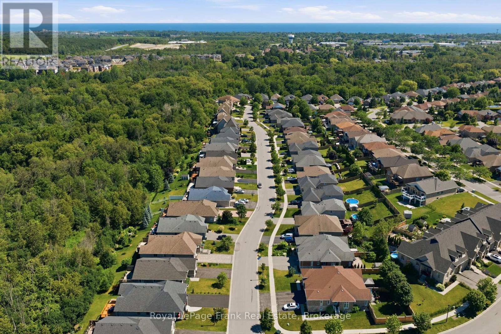 1296 ALDER ROAD - 4