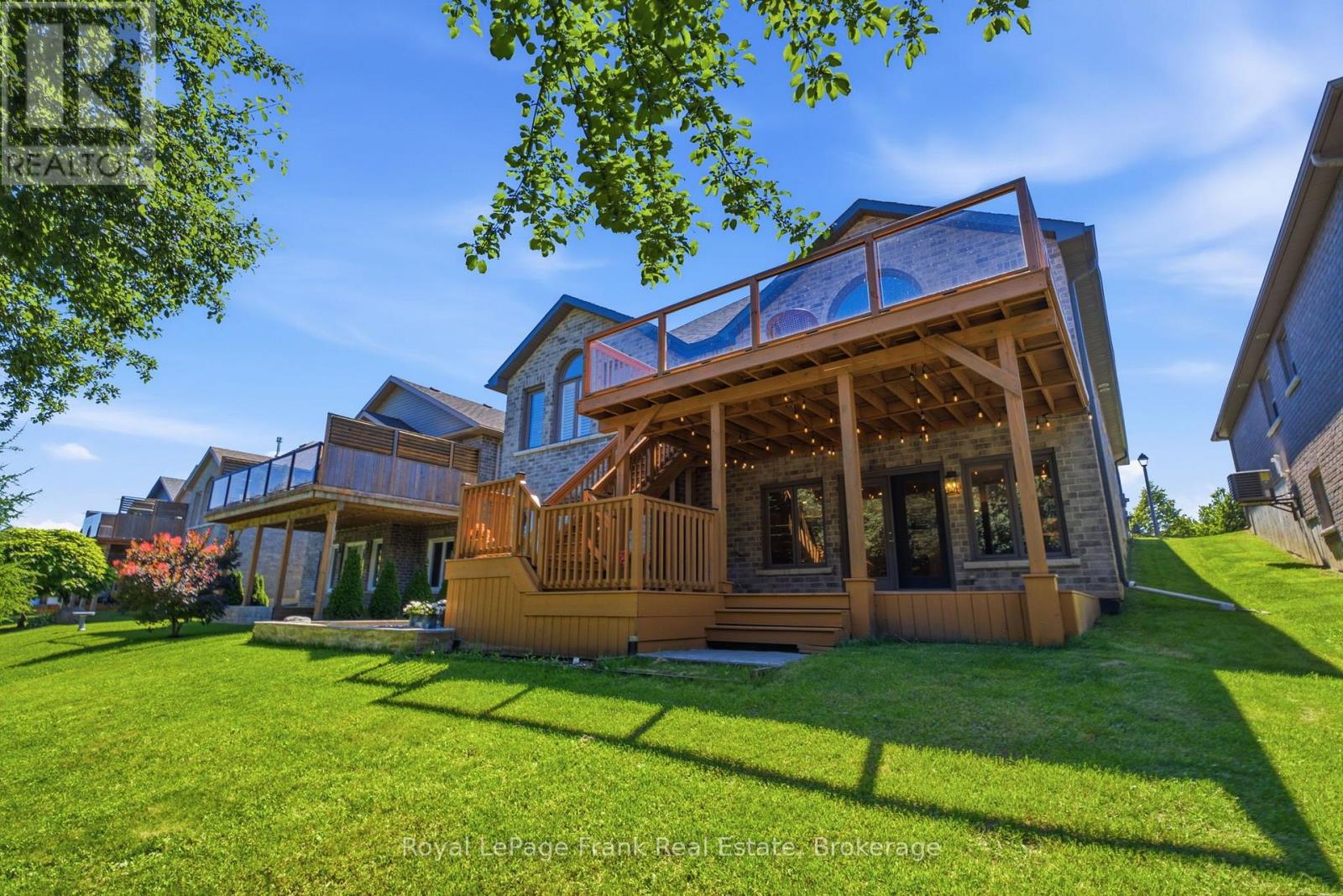 1296 ALDER ROAD - 40