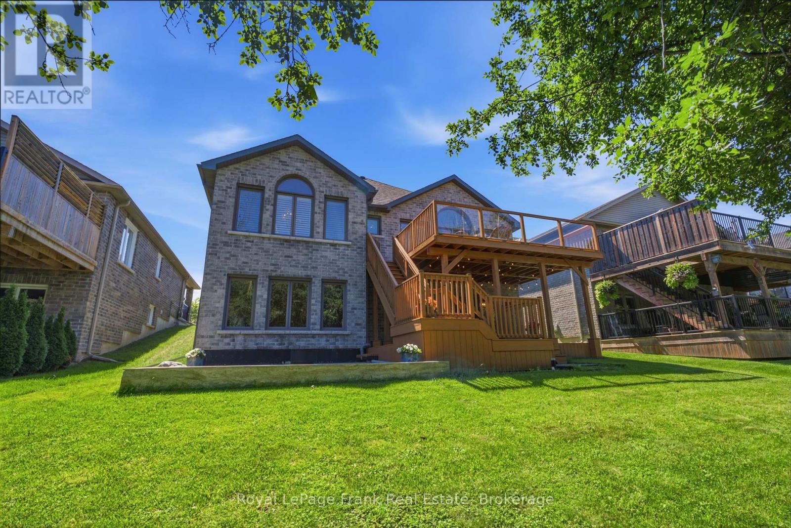 1296 ALDER ROAD - 41