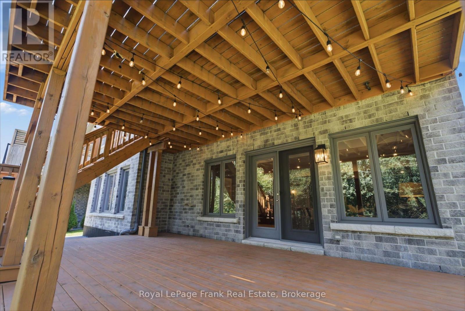 1296 ALDER ROAD - 42
