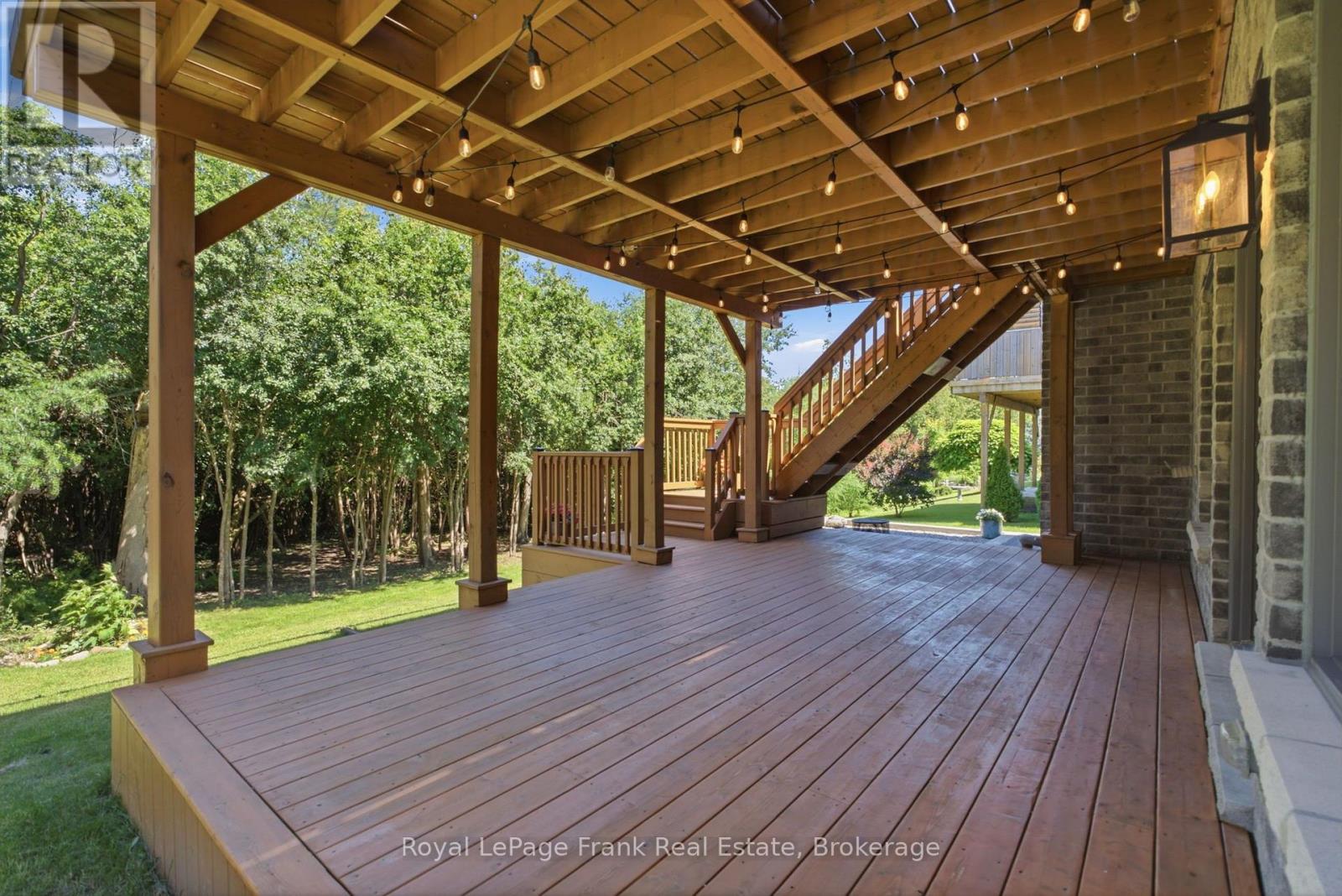 1296 ALDER ROAD - 43