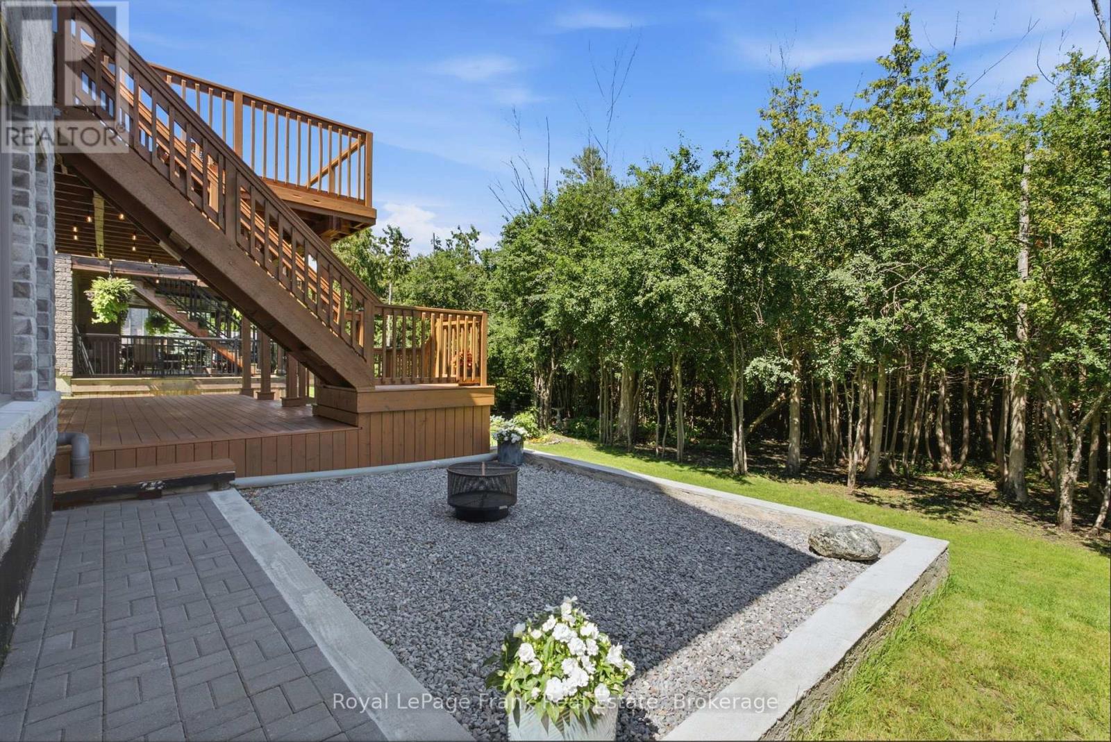 1296 ALDER ROAD - 44
