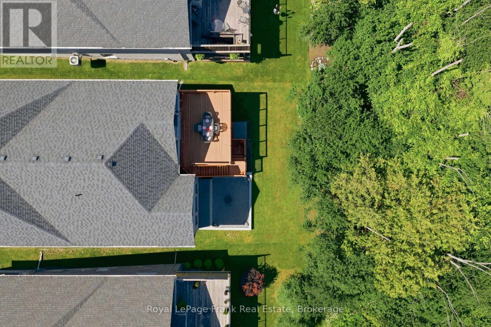 1296 ALDER ROAD - 45
