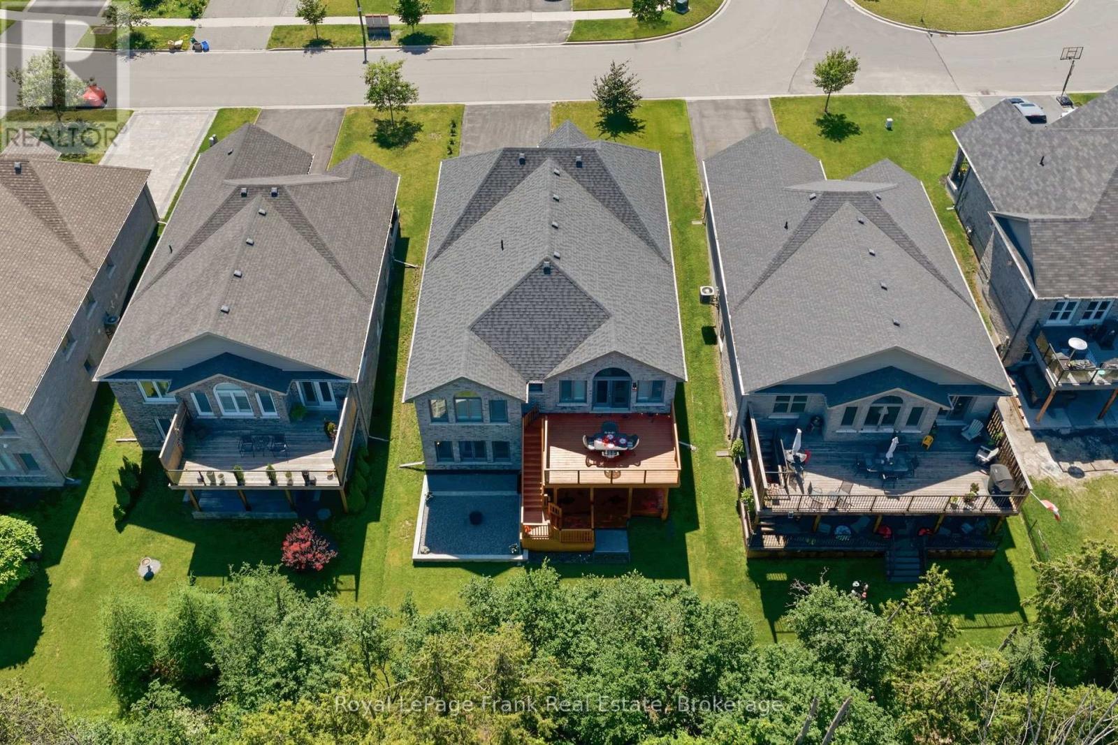 1296 ALDER ROAD - 46