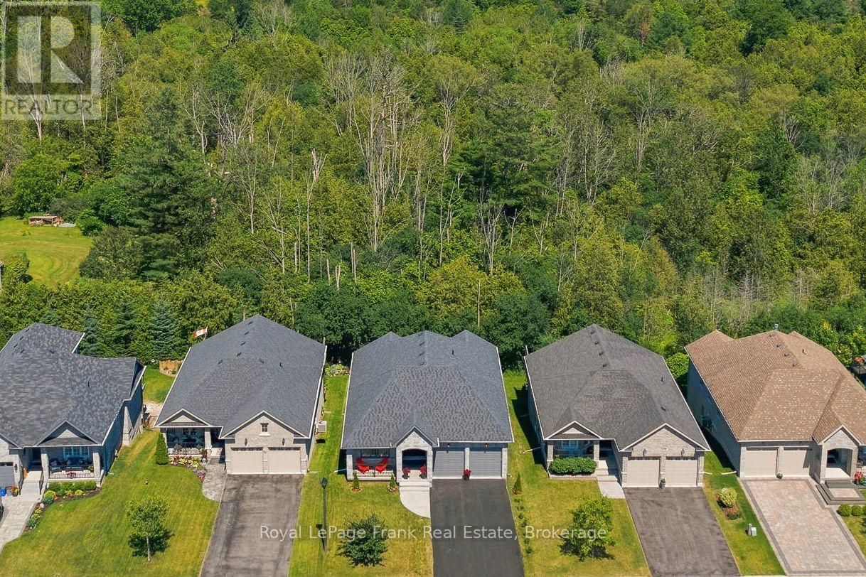 1296 ALDER ROAD - 47
