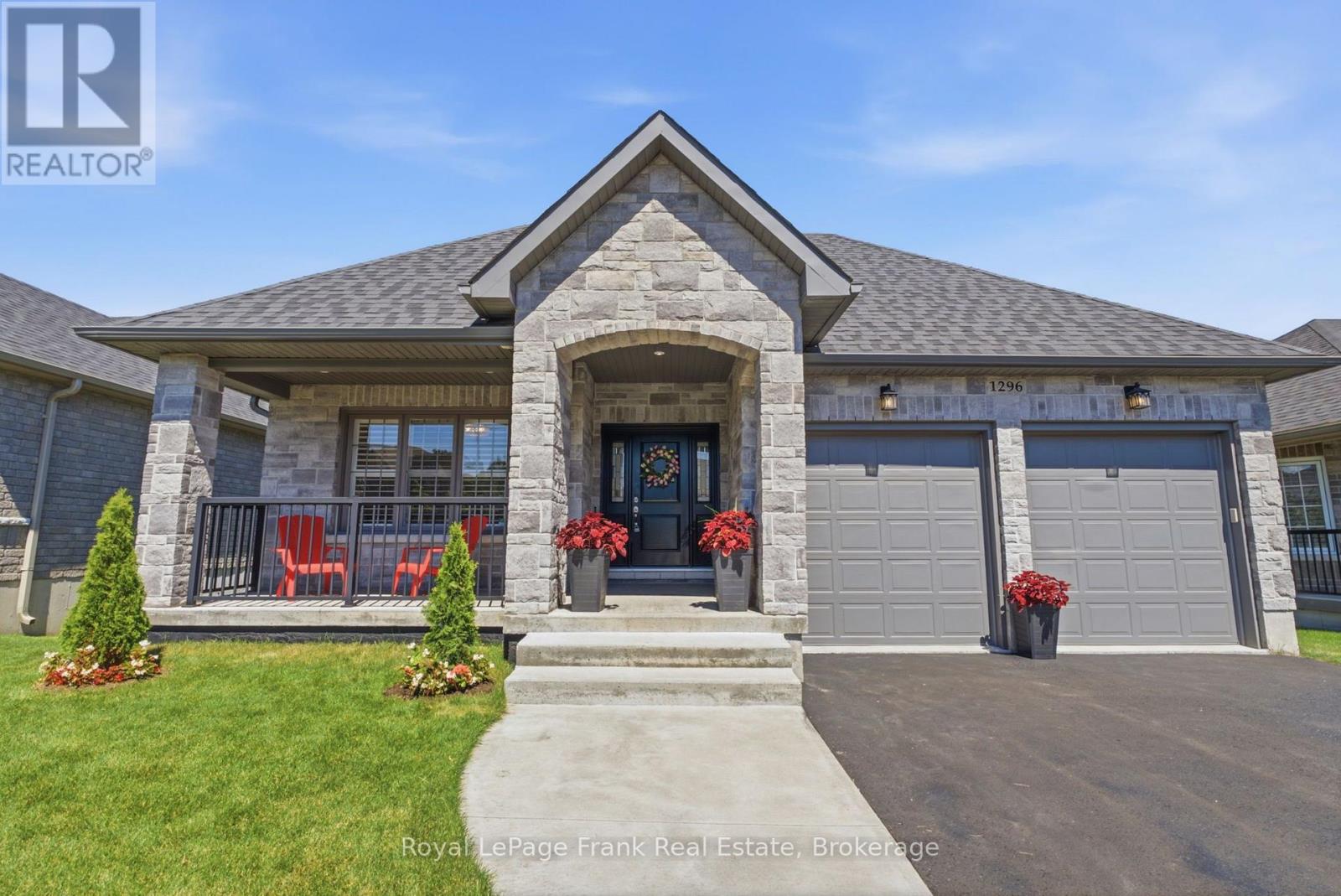 1296 ALDER ROAD - 48