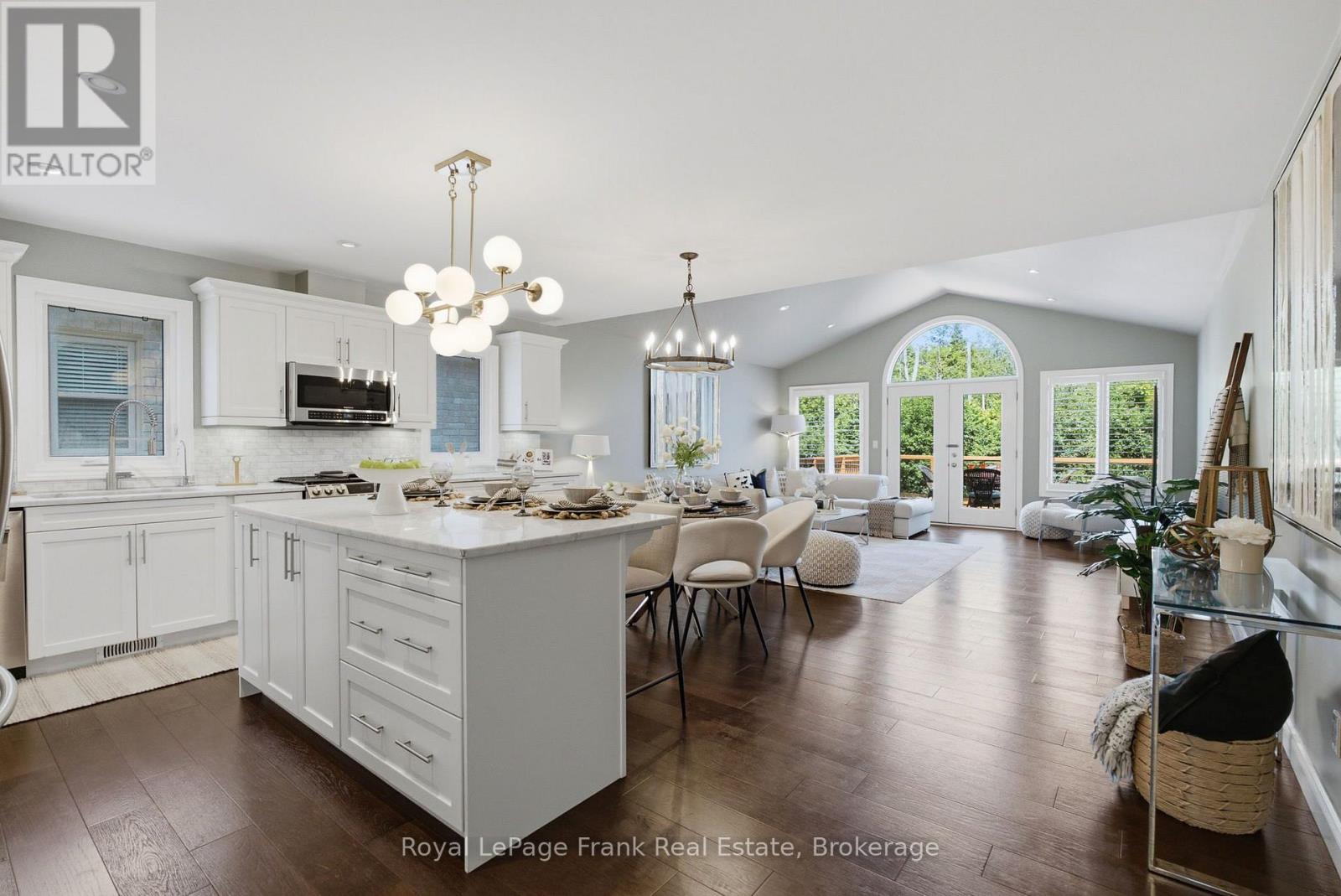 1296 ALDER ROAD - 5